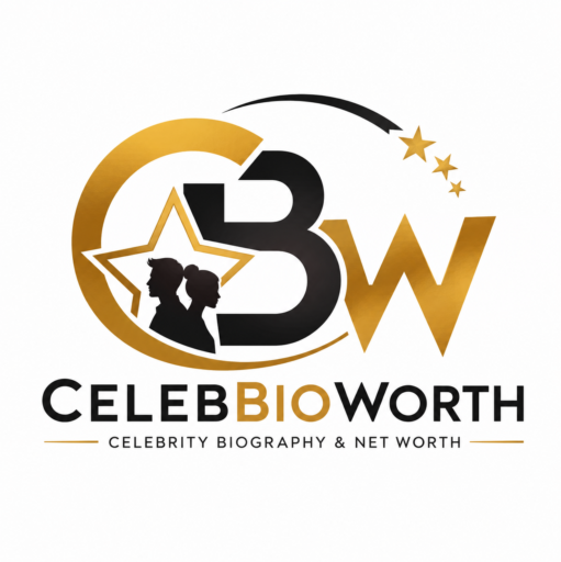 celebbioworth.com
